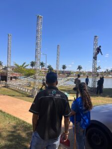 Imagem do WhatsApp de 2025-10-31 à(s) 20.45.28_d8a31a22