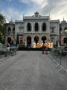 Imagem do WhatsApp de 2025-10-31 à(s) 20.48.59_2566bcd4