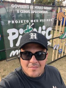 Imagem do WhatsApp de 2025-10-31 à(s) 20.48.59_7b65fe2f