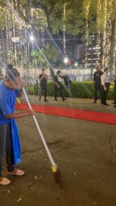 Imagem do WhatsApp de 2025-10-31 à(s) 20.48.59_81cc21f7