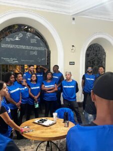 Imagem do WhatsApp de 2025-10-31 à(s) 20.48.59_9844df8b