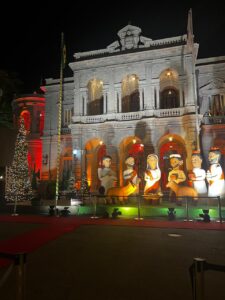 Imagem do WhatsApp de 2025-10-31 à(s) 20.48.59_bea186b4