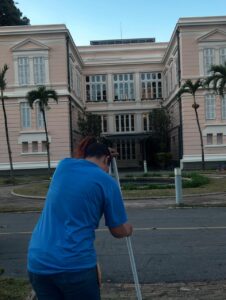 Imagem do WhatsApp de 2025-10-31 à(s) 20.48.59_d2692477