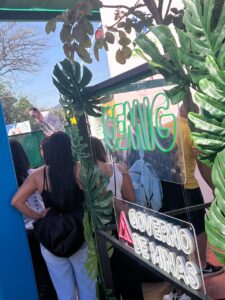 Imagem do WhatsApp de 2025-10-31 à(s) 21.01.42_cc180ea8