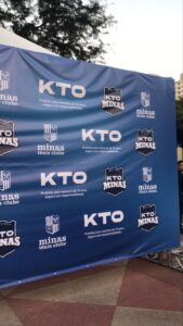 Imagem do WhatsApp de 2025-10-31 à(s) 21.01.59_46d69ce4