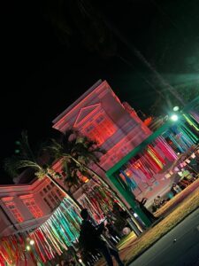 Imagem do WhatsApp de 2025-10-31 à(s) 21.02.24_d652542c