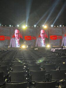 Imagem do WhatsApp de 2025-10-31 à(s) 21.03.19_c873d5e8