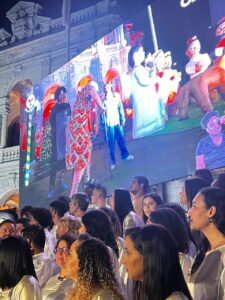 Imagem do WhatsApp de 2025-10-31 à(s) 21.04.07_b60556bc