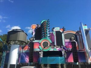 Imagem do WhatsApp de 2025-10-31 à(s) 21.04.54_e1b58699